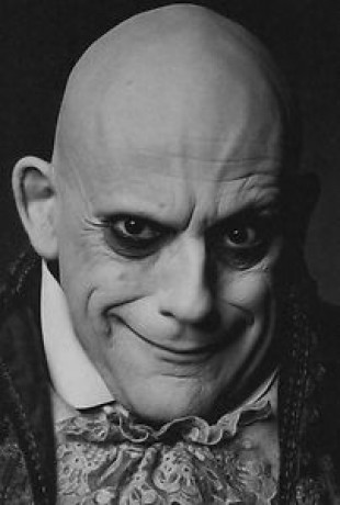 $(KGrHqFHJEoE913Dt66fBPiWfYpK0g~~60_35